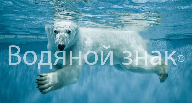 До обработки